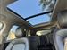 2024 Lincoln Aviator for sale in Fullerton, California