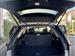 2024 Lincoln Aviator for sale in Fullerton, California
