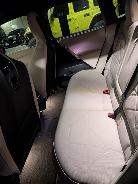 2024 BMW iX for sale in Denver, Colorado