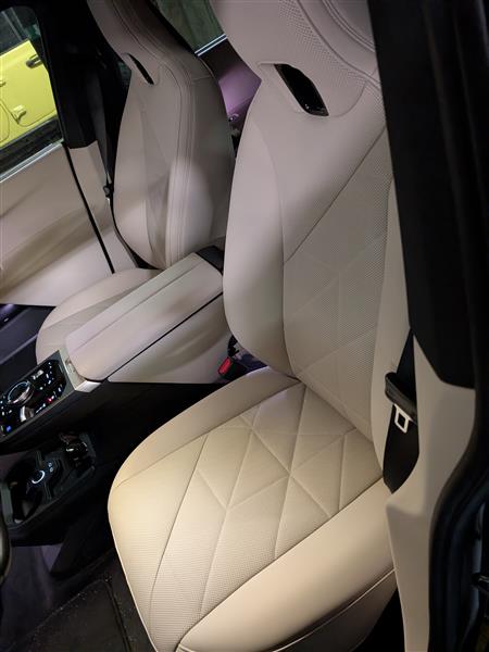 2024 BMW iX for sale in Denver, Colorado