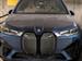 2024 BMW iX for sale in Denver, Colorado