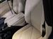2024 BMW iX for sale in Denver, Colorado