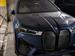 2024 BMW iX for sale in Denver, Colorado