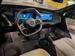 2024 BMW iX for sale in Denver, Colorado