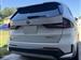 2025 BMW X1 for sale in Cameron, North Carolina