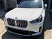 2025 BMW X1 for sale in Cameron, North Carolina