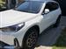 2025 BMW X1 for sale in Cameron, North Carolina
