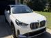 2025 BMW X1 for sale in Cameron, North Carolina