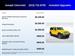 2021 Jeep Wrangler for sale in Cincinnati, Ohio