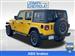 2021 Jeep Wrangler for sale in Cincinnati, Ohio