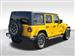 2021 Jeep Wrangler for sale in Cincinnati, Ohio