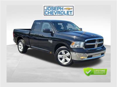 2024 Ram 1500 Classic for sale in Cincinnati,OH