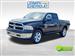 2024 Ram 1500 Classic for sale in Cincinnati, Ohio