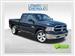 2024 Ram 1500 Classic for sale in Cincinnati, Ohio
