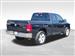 2024 Ram 1500 Classic for sale in Cincinnati, Ohio