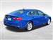 2023 Chevrolet Malibu for sale in Cincinnati, Ohio