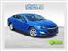 2023 Chevrolet Malibu for sale in Cincinnati, Ohio