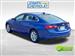 2023 Chevrolet Malibu for sale in Cincinnati, Ohio