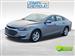 2024 Chevrolet Malibu for sale in Cincinnati, Ohio