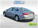 2024 Chevrolet Malibu for sale in Cincinnati, Ohio