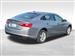 2024 Chevrolet Malibu for sale in Cincinnati, Ohio