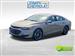2023 Chevrolet Malibu for sale in Cincinnati, Ohio