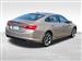 2023 Chevrolet Malibu for sale in Cincinnati, Ohio