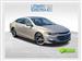 2023 Chevrolet Malibu for sale in Cincinnati, Ohio
