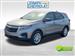 2023 Chevrolet Equinox for sale in Cincinnati, Ohio