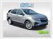 2023 Chevrolet Equinox for sale in Cincinnati, Ohio