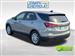 2023 Chevrolet Equinox for sale in Cincinnati, Ohio