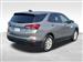 2023 Chevrolet Equinox for sale in Cincinnati, Ohio
