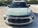 2026 Chevrolet TrailBlazer for sale in Cincinnati, Ohio