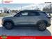 2026 Chevrolet TrailBlazer for sale in Cincinnati, Ohio