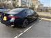 2025 BMW 5 Series for sale in Briarcliff manor, New York