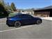 2025 BMW 5 Series for sale in Briarcliff manor, New York