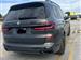 2025 BMW X7 for sale in Hialeah, Florida