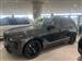 2025 BMW X7 for sale in Hialeah, Florida