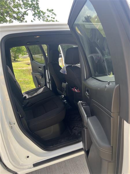2026 GMC Canyon for sale in Texas City, Texas