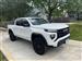 2026 GMC Canyon for sale in Texas City, Texas