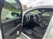 2026 GMC Canyon for sale in Texas City, Texas