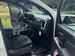 2026 GMC Canyon for sale in Texas City, Texas