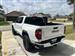 2026 GMC Canyon for sale in Texas City, Texas
