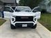 2026 GMC Canyon for sale in Texas City, Texas