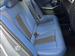 2025 BMW M3 Competition xDrive for sale in Newburyport, Massachusetts