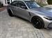 2025 BMW M3 Competition xDrive for sale in Newburyport, Massachusetts