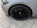 2025 BMW M3 Competition xDrive for sale in Newburyport, Massachusetts