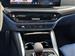 2025 BMW M3 Competition xDrive for sale in Newburyport, Massachusetts