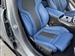 2025 BMW M3 Competition xDrive for sale in Newburyport, Massachusetts