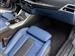 2025 BMW M3 Competition xDrive for sale in Newburyport, Massachusetts